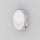 Портативный светильник Yeelight Motion Sensor Night Light (YLYYD-0016) белый
