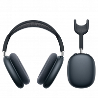 Наушникии Apple AirPods Max 2024 цвет - midnight