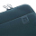 Чехол Tucano Top Sleeve для ноутбуков до 15,6'' / MacBook Pro 16" синий