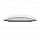 Мышь Apple Magic Mouse 3 белая