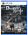 Игра Demon's Souls (PS5, русская версия)