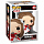 Фигурка Funko POP! Movies Abigail Abigail (1582) 82237