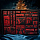 Календарь Advent calendar Stranger Things