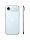 Apple iPhone  Air 1 Тб голубой