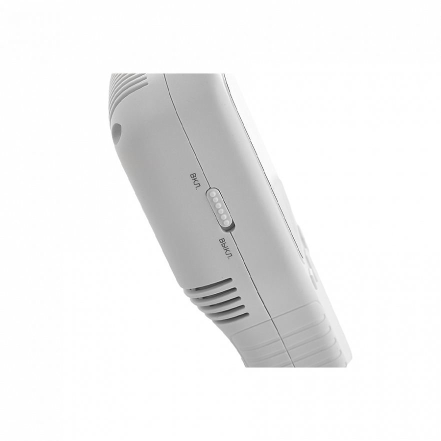 Озонатор воздуха reClean AIR (KIT FB0190)