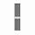 Умные часы Apple Watch Series 7 45 мм, серебристая сталь, стальной ремешок Silver Milanese Loop серебристый