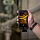 Мобильный тепловизор Seek Thermal Compact Pro для iOS