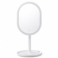 Настольное зеркало с подсветкой Ugreen LP236 Touch LED Makeup Mirror (40194)