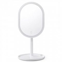 Настольное зеркало с подсветкой Ugreen LP236 Touch LED Makeup Mirror (40194)