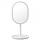 Настольное зеркало с подсветкой Ugreen LP236 Touch LED Makeup Mirror (40194)