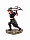 Фигурка Diablo IV Death Blow Barbarian 167214