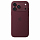 Чехол Apple для iPhone 18 Pro Max с MagSafe (Burgundy)