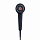 Фен Philips серия 5000 BHD510/00 синий