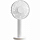 Портативный вентилятор ZMI AF215 Handheld Electric Fan 3350mAh Белый (3 скорости)
