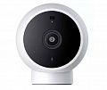 Камера видеонаблюдения XIAOMI Mi Camera 2K (Magnetic Mount)