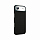 Чехол KEEPHONE Kevlar Diago для iPhone 17 Air с Magsafe черный