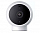 Камера видеонаблюдения XIAOMI Mi Camera 2K (Magnetic Mount)