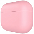Чехол SwitchEasy Colors для AirPods Pro розовый (Baby Pink)