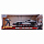 Набор Машинка с Фигуркой Марвел 2.75"+1:24 2008 Dodge Viper SRT10 Веном 31750