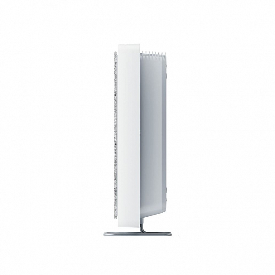 Очиститель воздуха Smartmi Air Purifier E1 белый