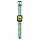 Ремешок MobyFox Harry Potter для Apple Watch (всех размеров) Draco Charms (ST-WNR22HPW2012)