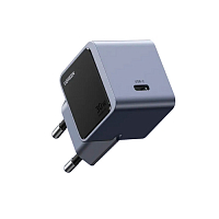 Зарядка UGREEN X503 (35041) Nexode S - 30W PD