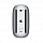 Мышь Apple Magic Mouse 3 белая