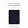 Чехол Guardi Milano Series для iPad 9.7"(2017-2018) / iPad Air / iPad Air 2 полуночный синий (Midnight Blue)