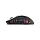 Игровая мышь Xtrfy M4 Wireless c RGB подсветкой чёрная