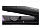 Выпрямитель для волос Philips StraightCare Essential  (BHS377/00)