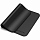 Коврик для мыши Satechi Eco-Leather Mouse Pad (25x19 см) чёрный (ST-ELMPK)