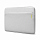 Чехол Tomtoc Light-A18 Laptop Sleeve для ноутбуков 14" светло-серый (Light Gray)