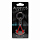 Брелок ABYstyle Assassin's Creed "Crest" X4 (ABYKEY012)