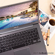 #icasesru, #asus