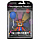 Фигурка Funko Action Figure FNAF Balloon Circus Balloon Freddy 67620