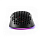 Игровая мышь Arozzi FAVO с RGB подсветкой чёрная