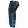 Электрическая бритва Philips S1121/41 синяя