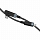 Кабель угловой ACEFAST C5-03 USB-C to USB-C 100W PD aluminum alloy cable серый