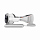 Очки виртуальной реальности Apple Vision Pro - 512 ГБ