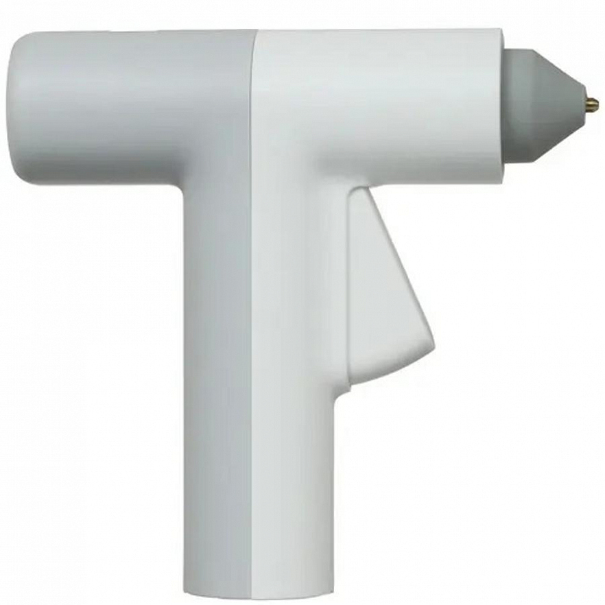 Клеевой пистолет HOTO Lithium Glue Gun