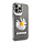 Чехол SwitchEasy Artist для iPhone 13 Pro Max Daisy (GS-103-210-208-88)