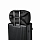 Рюкзак ALPAKA Metro Backpack Pro 24L для ноутбуков 16" чёрная смола