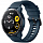 Умные часы Xiaomi Watch S1 Active GL Ocean Blue