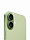 Смартфон Apple iPhone 17 - 512Gb Sage (Esim)