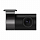 Видеорегистратор 70mai Dash Cam Pro Plus Rear Cam с камерой заднего вида RU