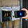 Портативный тепловизор Seek Thermal Shot Pro