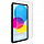Защитное стекло Uniq Optix Clear для iPad 10.9 (2022)