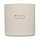 Умный ароматизатор Xiaomi Smart Scent Diffuser белый