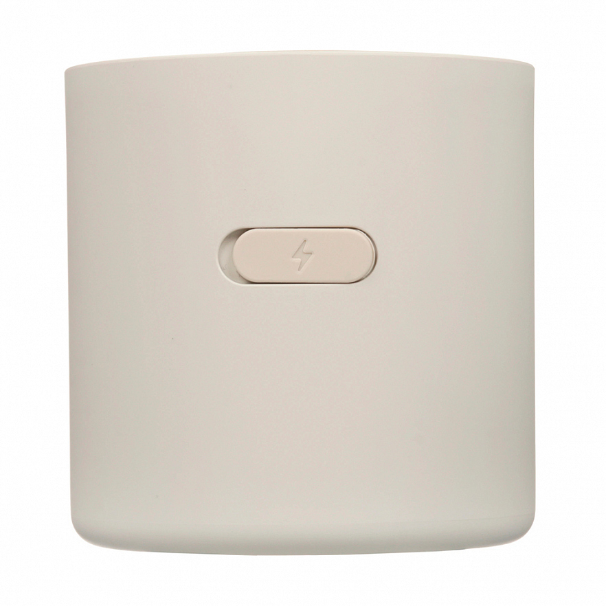 Умный ароматизатор Xiaomi Smart Scent Diffuser белый