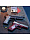 Игра Grand Theft Auto VI: Ultimate Edition (цифровая версия) для PS5